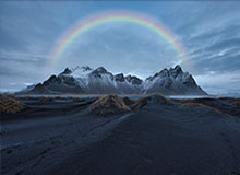 开云-【欧洲杯】维拉蒂助攻佩西纳 意大利1比0十人威尔士