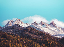 开云-【欧洲杯】维拉蒂助攻佩西纳 意大利1比0十人威尔士