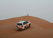 开云-【欧洲杯】维拉蒂助攻佩西纳 意大利1比0十人威尔士