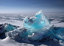 开云-【欧洲杯】维拉蒂助攻佩西纳 意大利1比0十人威尔士