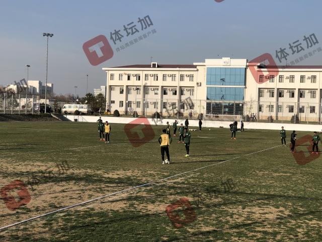 1677679061475021993.jpg 微信图片_202303012145144.jpg