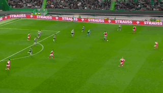 1678396507735043215.gif Mar-10-2023 05-03-46.gif