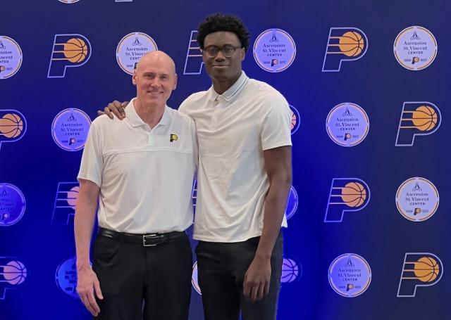 1657287545750021248.jpg https___bucketeer-e05bbc84-baa3-437e-9518-adb32be77984.s3.amazonaws.com_public_images_dc13085b-c45d-40ab-bb64-607bdd2db57a_1024x728.jpg